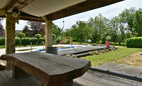 photo no. 12