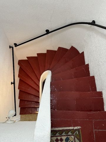photo no. 18