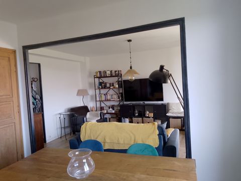 photo no. 1
