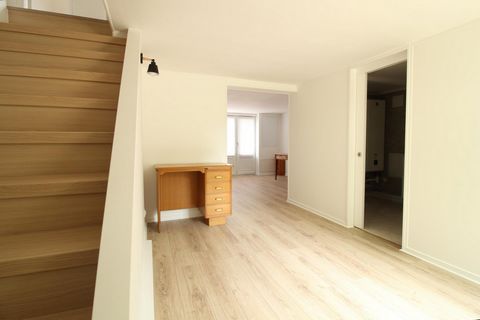 photo no. 8