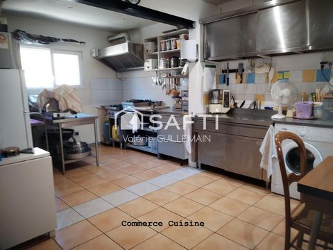 photo no. 13