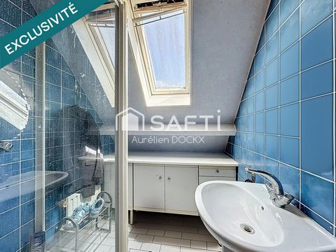 photo no. 14