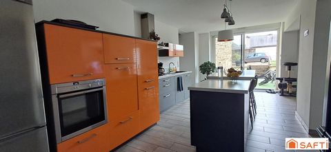 photo no. 2