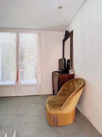 photo no. 8
