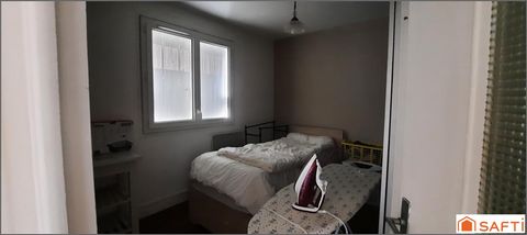 photo no. 6