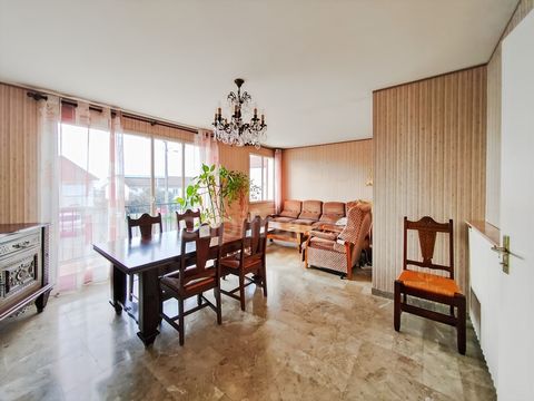 photo no. 2