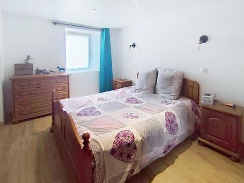 photo no. 11