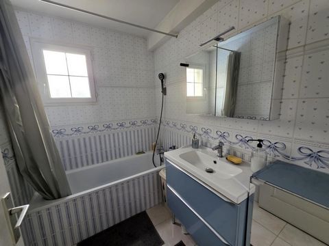 photo no. 10