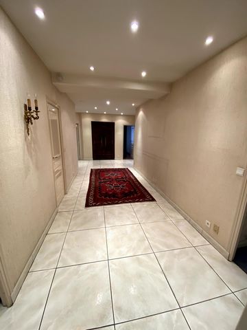 photo no. 6