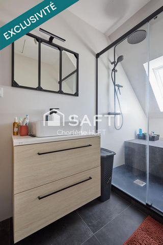 photo no. 13