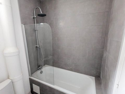 photo no. 7