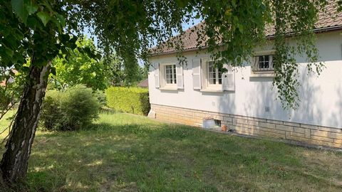 photo no. 2