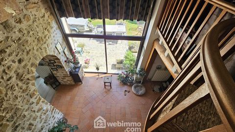 photo no. 13
