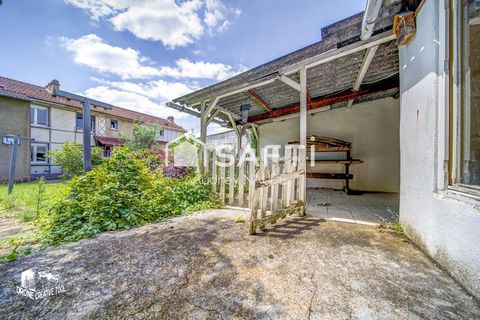photo no. 13