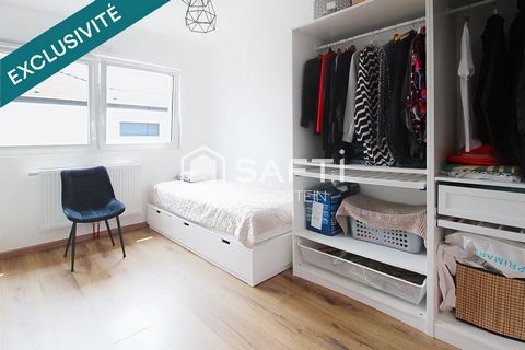 photo no. 14