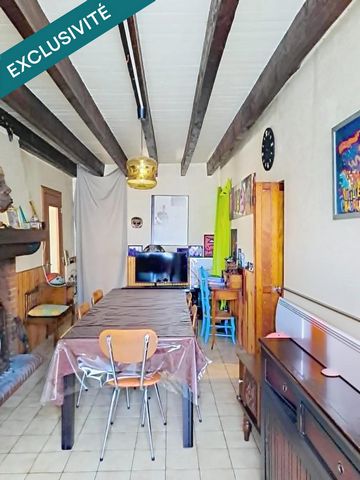 photo no. 2