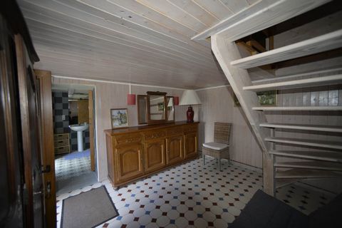 photo no. 29
