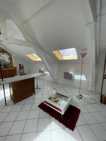 photo no. 2