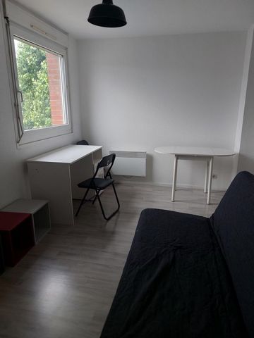 photo no. 2