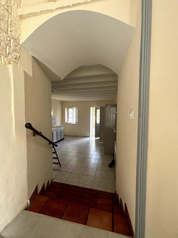 photo no. 5