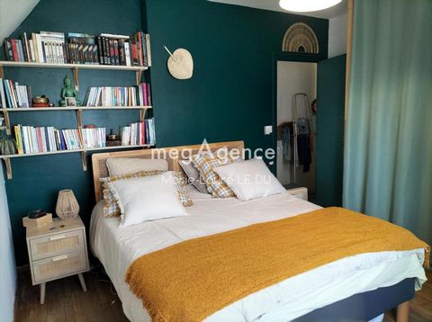 photo no. 12