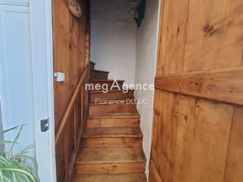 photo no. 10