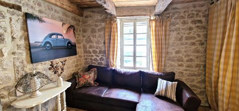 photo no. 11