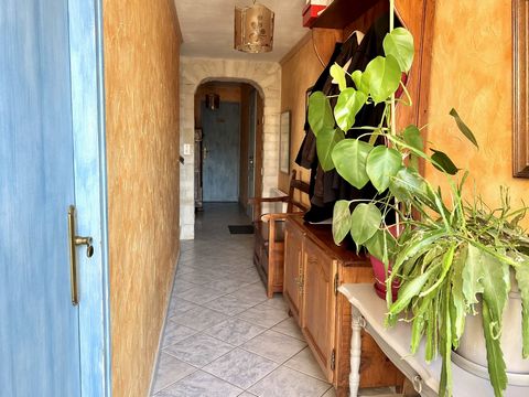 photo no. 6