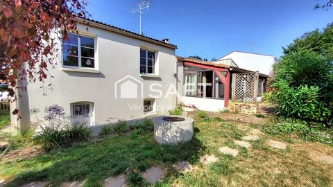 photo no. 16