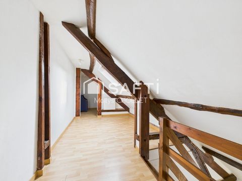 photo no. 17