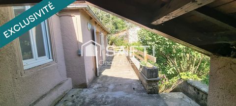 photo no. 9