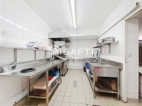 photo no. 8
