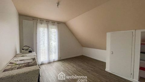 photo no. 15