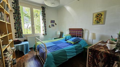 photo no. 11