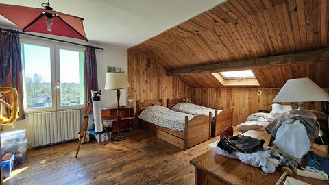 photo no. 12