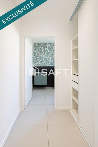 photo no. 9
