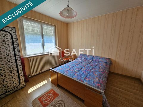 photo no. 6