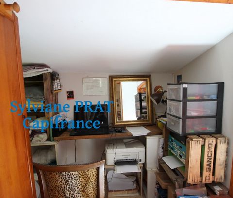 photo no. 2