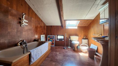 photo no. 14