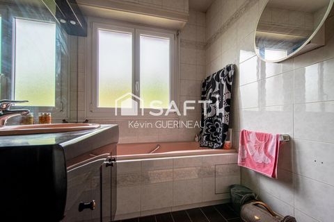 photo no. 8