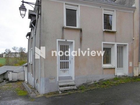 photo no. 9