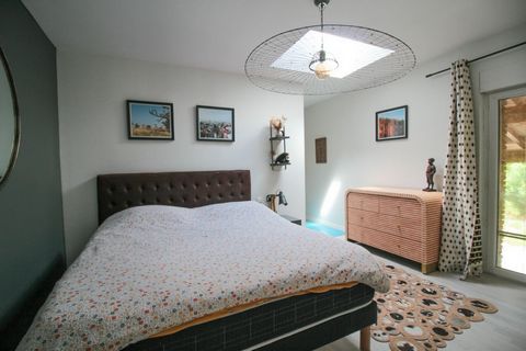 photo no. 13