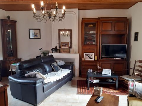 photo no. 9