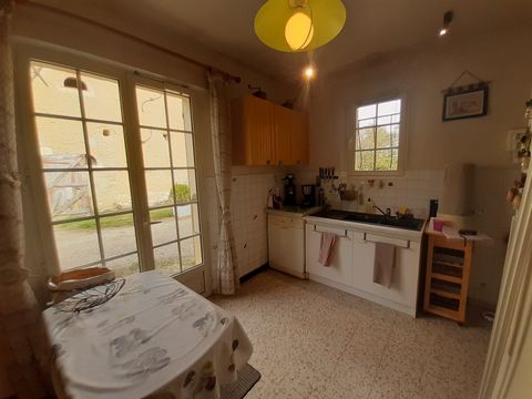 photo no. 13