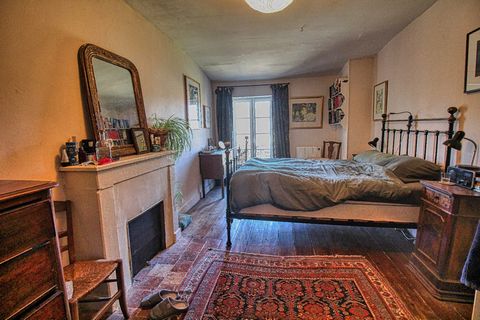 photo no. 13