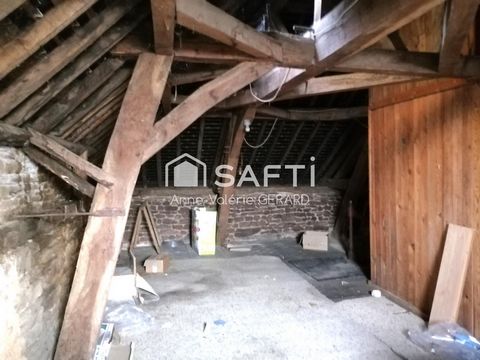 photo no. 6