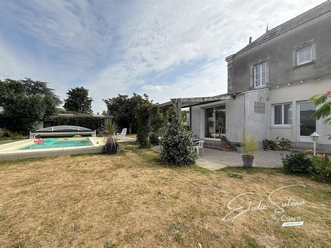 photo no. 16