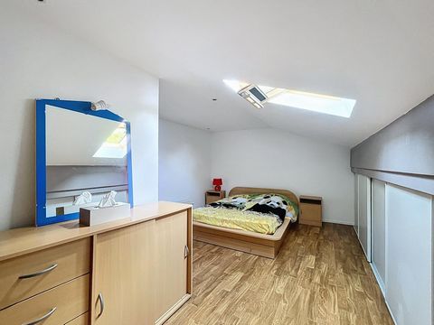 photo no. 4