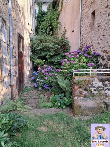 photo no. 12