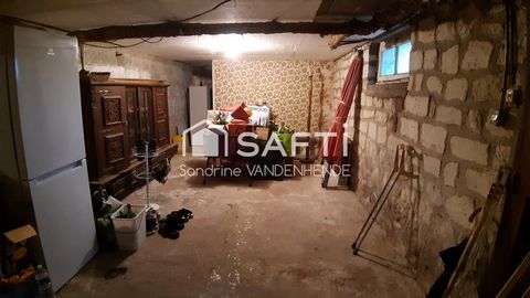 photo no. 13